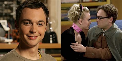 myflixer the big bang theory
